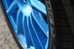 pirelli-cinturato-p7-blue-24