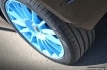 pirelli-cinturato-p7-blue-3