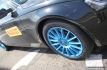 pirelli-cinturato-p7-blue-31