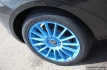 pirelli-cinturato-p7-blue-32