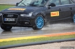 pirelli-cinturato-p7-blue-35