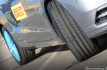 pirelli-cinturato-p7-blue-37