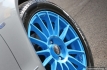 pirelli-cinturato-p7-blue-39