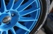 pirelli-cinturato-p7-blue-40