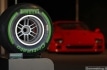 pirelli-cinturato-p7-blue-43