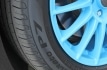 pirelli-cinturato-p7-blue-62