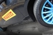 pirelli-cinturato-p7-blue-63