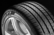 pirelli-cinturato-p7-blue-65