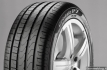 pirelli-cinturato-p7-blue-68