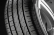 pirelli-cinturato-p7-blue-69