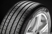 pirelli-cinturato-p7-blue-70