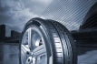 pirelli-cinturato-p7-blue-71