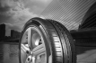 pirelli-cinturato-p7-blue-72