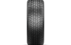 Pirelli-Tire-Cologne-2024-0002