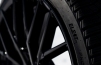 Pirelli-Tire-Cologne-2024-0008