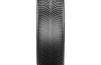 Pirelli-Tire-Cologne-2024-0013