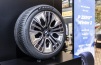 Pirelli-Tire-Cologne-2024-0014
