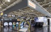 Pirelli-Tire-Cologne-2024-0018