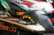 pirelli-motorsport-2013-16