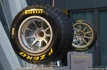 pirelli-motorsport-2013-17