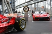 pirelli-motorsport-2013-19