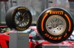 pirelli-motorsport-2013-20