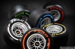 pirelli-motorsport-2013-60