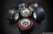 pirelli-motorsport-2013-62