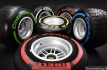 pirelli-motorsport-2013-63