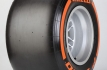 pirelli-motorsport-2013-66