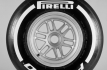 pirelli-motorsport-2013-71