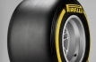 pirelli-motorsport-2013-72