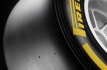 pirelli-motorsport-2013-73