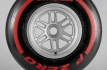 pirelli-motorsport-2013-77