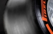 pirelli-motorsport-2013-83