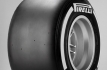 pirelli-motorsport-2013-84