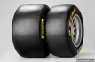 pirelli-motorsport-2013-93