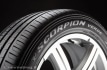 pirelli_scorpion-verde_0