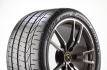 pirelli-ginevra-20130