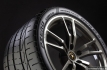 pirelli-ginevra-20131