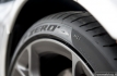 pirelli-ginevra-201313