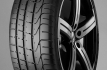 pirelli-ginevra-201314