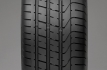 pirelli-ginevra-201316