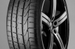 pirelli-ginevra-201317