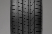 pirelli-ginevra-201319