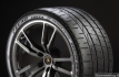 pirelli-ginevra-20132