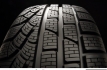 pirelli-ginevra-201320