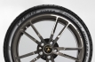 pirelli-ginevra-20133