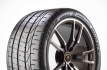 pirelli-ginevra-20134