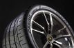 pirelli-ginevra-20135